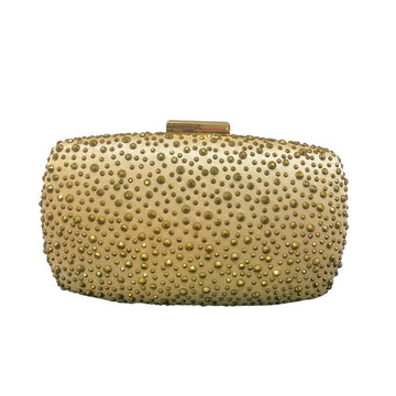 Clutch Cerimonia Anna Cecere ACA0154